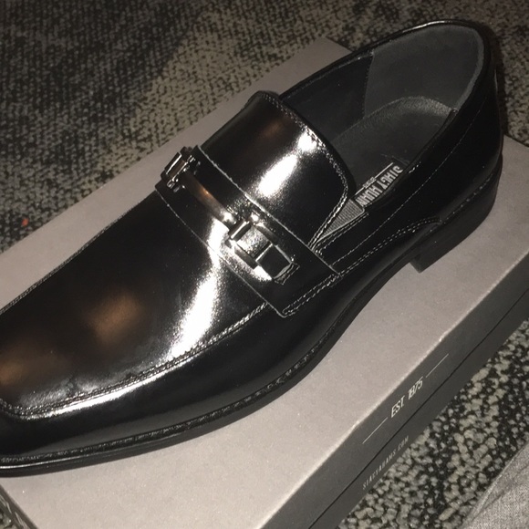 Stacy Adams men’s dress shoes